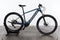 Scott Aspect eRide 930