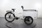 Butchers & Bicycles MK1-E