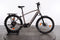 Kalkhoff ENTICE 7.B ADVANCE+