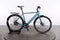 Tenways CGO600 pro