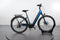 Cube Supreme Sport Hybrid EXC