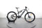 Raymon Trailray 140 E 8.0