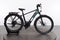 Kalkhoff Endeavour 5.B Advance+ LTD