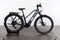 Kalkhoff Endeavour 5.B Advance + LTD