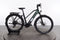 Kalkhoff Endeavour 5.B Advance + LTD