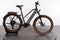 Kalkhoff Entice 5.B Advance+ LTD
