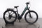 Kalkhoff Endeavour 5.B Advance + LTD
