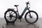 Kalkhoff Endeavour 5.B Advance + LTD