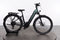 Kalkhoff Endeavour 5.B Advance + LTD