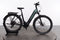 Kalkhoff Endeavour 5.B Advance + LTD
