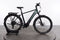 Kalkhoff Endeavour 5.B Advance + LTD