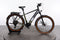 Kalkhoff Entice 5.B Advance+ LTD