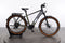 Kalkhoff Entice 5.B Advance + LTD