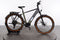 Kalkhoff Entice 5.B Advance+ LTD