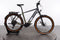 Kalkhoff Entice 5.B Advance + LTD