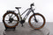 Kalkhoff Entice 5.B Advance + LTD