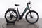Kalkhoff Endeavour 5.B Advance + LTD