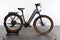 Kalkhoff Entice 5.B Advance+ LTD