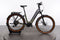 Kalkhoff Entice 5.B Advance+ LTD