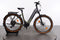 Kalkhoff Entice 5.B Advance+ LTD