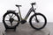 Kalkhoff Entice 5.B Advance+ LTD