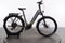 Kalkhoff Entice 5.B Advance + LTD