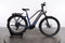 Kalkhoff Entice 5.B Move + LTD
