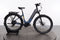 Kalkhoff Entice 5.B Move + LTD