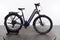 Kalkhoff Entice 5.B Move + LTD