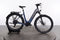 Kalkhoff Entice 5.B Move + LTD