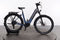 Kalkhoff Entice 5.B Move + LTD