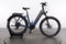 Kalkhoff Entice 5.B Move + LTD