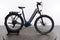 Kalkhoff Entice 5.B Move + LTD