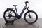 Kalkhoff Entice 5.B Move + LTD