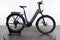 Kalkhoff Entice 5.B Move + LTD