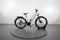 Specialized Turbo Vado 3.0