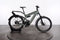 Riese & Müller Superdelite GT Rohloff