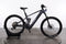 Cube Stereo Hybrid 140 HPC Race