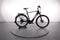 KTM Macina Tour CX 610