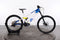 Husqvarna Mountain Cross LE