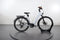 KTM Macina Style Pro