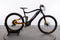 Haibike AllTrail 6