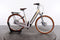 Cube Ella Cruise Hybrid