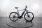 KTM Macina Cross P510 Street