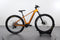 Orbea Urrun 10