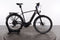 KTM Macina Style Pro