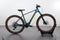Orbea Urrun 10