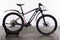 Trek Powerfly 5
