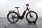 KTM Macina Gran P510