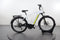 Victoria e-Adventure 12.6